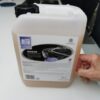 1.jpg SOLVENT PRESSURE SPRAYER BRAKE CLUTCH CLEANER TAR GLUE REMOVER WD40 WORKSHOP 1L