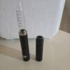 1-2.jpg 2026 NEW MODEL V2 Reusable Metal Beauty Peptide Pen + 5 Free 3ml Cartridges - UK