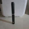 1-3.jpg 2026 NEW MODEL V2 Reusable Metal Beauty Peptide Pen + 5 Free 3ml Cartridges - UK
