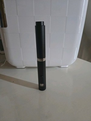 1-3.jpg 2026 NEW MODEL V2 Reusable Metal Beauty Peptide Pen + 5 Free 3ml Cartridges - UK