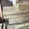 1-4.jpg SabreCut 125mm Professional Diamond Cutting Disc for Bosch Dewalt Makita Grinder