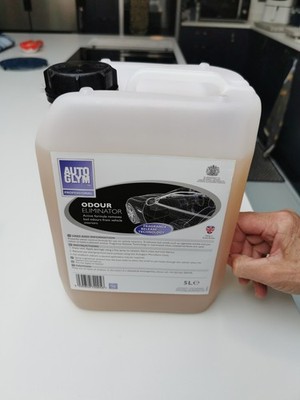 1.jpg SOLVENT PRESSURE SPRAYER BRAKE CLUTCH CLEANER TAR GLUE REMOVER WD40 WORKSHOP 1L
