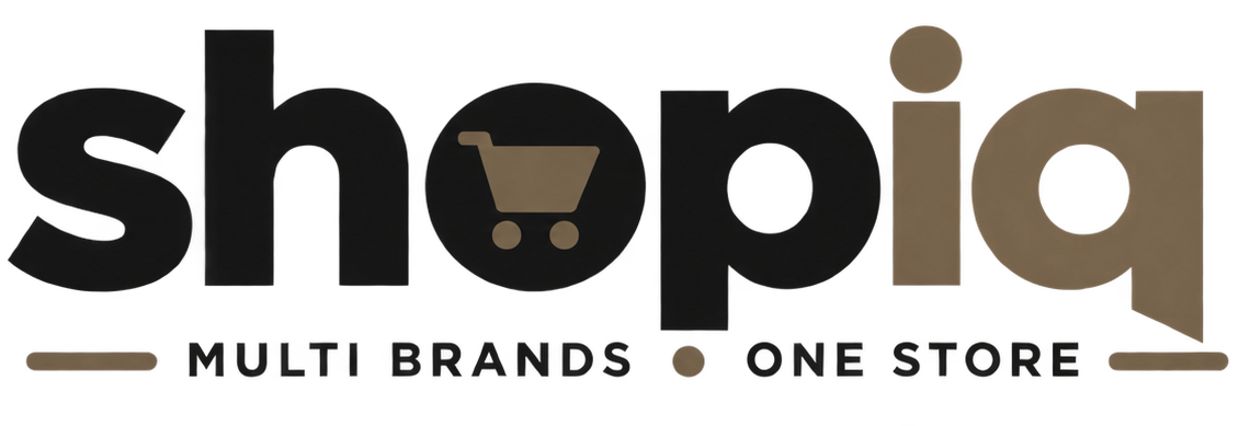 Shopiq