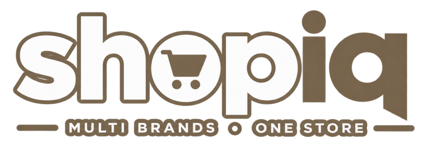 Shopiq