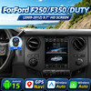 s-l100-1.jpg CarlinKit 5.0 2Air Wireless CarPlay & Android Auto Adapter Portable Dongle UK