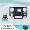 s-l100-2.jpg CarlinKit 5.0 2Air Wireless CarPlay & Android Auto Adapter Portable Dongle UK