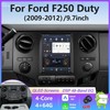 s-l100-3.jpg CarlinKit 5.0 2Air Wireless CarPlay & Android Auto Adapter Portable Dongle UK