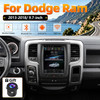 s-l100-4.jpg CarlinKit 5.0 2Air Wireless CarPlay & Android Auto Adapter Portable Dongle UK