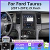 s-l100.jpg CarlinKit 5.0 2Air Wireless CarPlay & Android Auto Adapter Portable Dongle UK