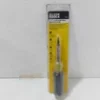 s-l140-1008.webp Klein Tools 32476 5-in-1 Screwdriver / Nut Driver