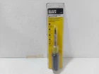 s-l140-1008.webp Klein Tools 32476 5-in-1 Screwdriver / Nut Driver