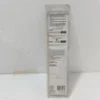 s-l140-1011.webp Klein Tools 32476 5-in-1 Screwdriver / Nut Driver