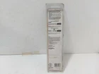 s-l140-1011.webp Klein Tools 32476 5-in-1 Screwdriver / Nut Driver