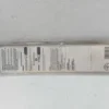 s-l140-1012.webp Klein Tools 32476 5-in-1 Screwdriver / Nut Driver
