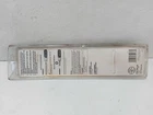 s-l140-1012.webp Klein Tools 32476 5-in-1 Screwdriver / Nut Driver