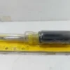 s-l140-1013.webp Klein Tools 32476 5-in-1 Screwdriver / Nut Driver