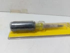 s-l140-1014.webp Klein Tools 32476 5-in-1 Screwdriver / Nut Driver