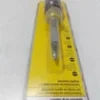 s-l140-1015.webp Klein Tools 32476 5-in-1 Screwdriver / Nut Driver