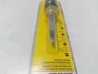 s-l140-1015.webp Klein Tools 32476 5-in-1 Screwdriver / Nut Driver