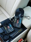 3pcs Mini Screwdriver Keychain Set Portable Pocket Repair Tool Kit-UK