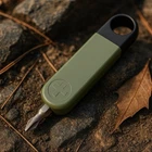 s-l140-1027.webp Mini Magnetic Screwdriver with Bit Storage | EDC Pocket Tool