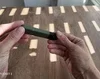 s-l140-1028.webp Mini Magnetic Screwdriver with Bit Storage | EDC Pocket Tool
