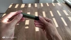 s-l140-1028.webp Mini Magnetic Screwdriver with Bit Storage | EDC Pocket Tool