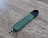 s-l140-1029.webp Mini Magnetic Screwdriver with Bit Storage | EDC Pocket Tool