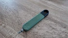 s-l140-1029.webp Mini Magnetic Screwdriver with Bit Storage | EDC Pocket Tool