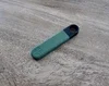 s-l140-1030.webp Mini Magnetic Screwdriver with Bit Storage | EDC Pocket Tool