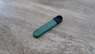 s-l140-1030.webp Mini Magnetic Screwdriver with Bit Storage | EDC Pocket Tool