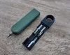 s-l140-1031.webp Mini Magnetic Screwdriver with Bit Storage | EDC Pocket Tool