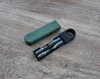 s-l140-1032.webp Mini Magnetic Screwdriver with Bit Storage | EDC Pocket Tool