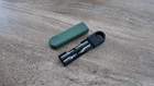 s-l140-1032.webp Mini Magnetic Screwdriver with Bit Storage | EDC Pocket Tool