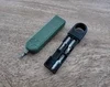 s-l140-1033.webp Mini Magnetic Screwdriver with Bit Storage | EDC Pocket Tool