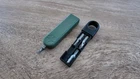 s-l140-1033.webp Mini Magnetic Screwdriver with Bit Storage | EDC Pocket Tool