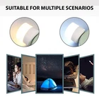 s-l140-1055.webp Mini USB Night Light Warm White LED Reading Lamp Eye Care Book Light Laptop PC