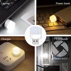 s-l140-1056.webp Mini USB Night Light Warm White LED Reading Lamp Eye Care Book Light Laptop PC