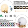s-l140-1066.webp Night Light 16-Color RGB LED 3D Rechargeable Moon Lamp, Remote Control Dimmable