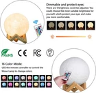 s-l140-1066.webp Night Light 16-Color RGB LED 3D Rechargeable Moon Lamp, Remote Control Dimmable