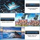 s-l140-115.webp Video Capture Card HDMI To USB HD Recorder For GameLive Streaming Tiktok