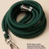 s-l140-1153.webp Universal Anti-lost Mobile Phone Lanyard Neck Strap Cross Body Smartphone Rope
