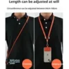 s-l140-1154.webp Universal Anti-lost Mobile Phone Lanyard Neck Strap Cross Body Smartphone Rope