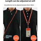 s-l140-1154.webp Universal Anti-lost Mobile Phone Lanyard Neck Strap Cross Body Smartphone Rope