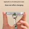 s-l140-1155.webp Universal Anti-lost Mobile Phone Lanyard Neck Strap Cross Body Smartphone Rope