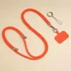 s-l140-1156.webp Universal Anti-lost Mobile Phone Lanyard Neck Strap Cross Body Smartphone Rope