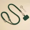 s-l140-1157.webp Universal Anti-lost Mobile Phone Lanyard Neck Strap Cross Body Smartphone Rope