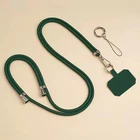 s-l140-1157.webp Universal Anti-lost Mobile Phone Lanyard Neck Strap Cross Body Smartphone Rope