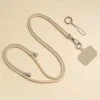 s-l140-1158.webp Universal Anti-lost Mobile Phone Lanyard Neck Strap Cross Body Smartphone Rope