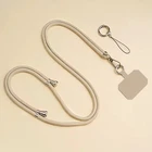 s-l140-1158.webp Universal Anti-lost Mobile Phone Lanyard Neck Strap Cross Body Smartphone Rope